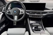 BMW X5 xDrive30d M Sport