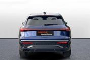 Audi Q5 TDI Quattro