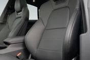 Porsche Macan 4S