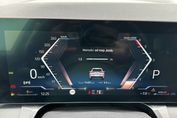 BMW X3 xDrive20d M Sport