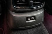 Mini Countryman Cooper ALL4