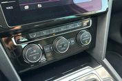 Volkswagen Passat 2.0 TDI R-Line DSG