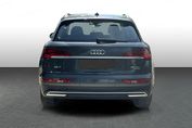 Audi Q5 40 TDI quattro