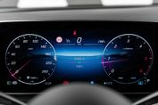 Mercedes GLC 220 d 4-Matic AMG Line