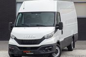 Iveco Daily 35S16 D L4H2