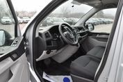 Volkswagen Transporter TDI L2H1