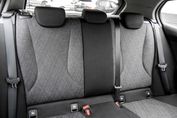 BMW Seria 1 116 M Design
