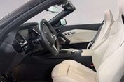 BMW Z4 sDrive20i M Sport