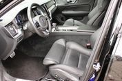 Volvo V60 T6 AWD R-Design