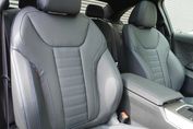BMW Seria 2 Coupe 220i M Sport
