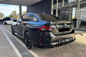 BMW Seria 2 Coupe M240i xDrive