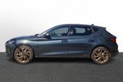 Cupra Leon 1.5 TSI