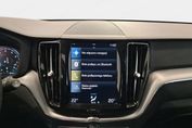 Volvo XC60 B4 B Core