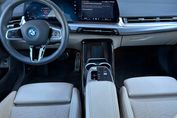 BMW X2 iX2 eDrive20 66.5kWh M Sport