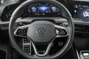 Volkswagen Golf 2.0 Tsi 4MOTION Style Dsg