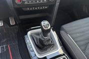 Kia ProCeed GT Line 1.5 T-GDI