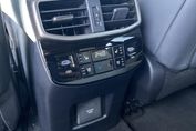 Lexus RX 500h F Sport