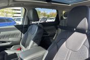Kia Sorento Prestige Line 1.6 T-GDI HEV  4WD aut 7os.