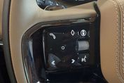 Land Rover Range Rover Sport 3.0 D300 Dynamic SE