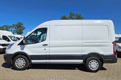 Ford Transit L2H2 Chłodnia