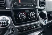 Fiat Ducato Maxi L4H2