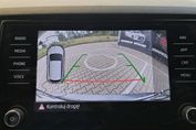 Skoda Karoq 1.5 Tsi Act Gpf 4X2 Style Dsg