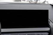BMW X3 xDrive40d M Sport