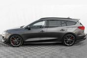 Ford Focus 2.3 EcoBoost ST X