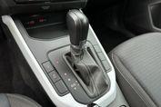 Seat Arona Style