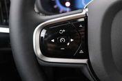 Volvo V90 T8 AWD Ultra Bright