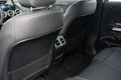 Mercedes EQA 250.66.5KWH Progressive
