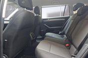 Volkswagen Passat 2.0 TDI EVO Essence DSG