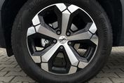 Dacia Duster Tce Mhev Journey 4X4