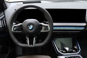 BMW X3 xDrive20d M Sport