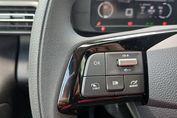 Fiat Doblo Cargo/Van XL L2H1 Zabudowa Brygadowa