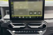 Dacia Bigster Journey 1.2 TCe mHEV