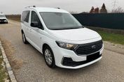 Ford Tourneo Connect L1H1 Titanium A7