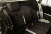 Skoda Scala 1.0 TSI DSG