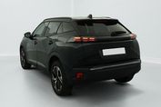 Peugeot 2008 ALLURE 1.2 PureTech