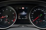 Volkswagen Passat TSI ACT mHEV DSG