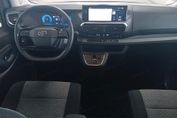 Toyota Proace Verso Long L2H1 Family AT