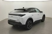 Peugeot 3008 GT 1.2 mHEV e-DCS6