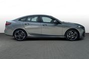 BMW Seria 2 216d M Sport