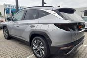 Hyundai Tucson 1.6 T-GDi Executive 4WD