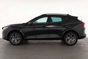 Cupra Formentor 1.5 eTSI DSG