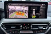 BMW X4 xDrive20d M Sport