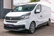 Fiat Talento L2H1
