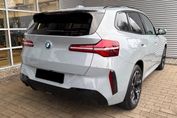 BMW X3 xDrive20d M Sport