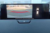Mazda CX-60 3.3 D Exclusive-Line 4x4