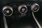 Renault Arkana 1.3 Tce Mhev Evolution Edc